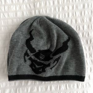 Stone Brewing Reversible Beanie